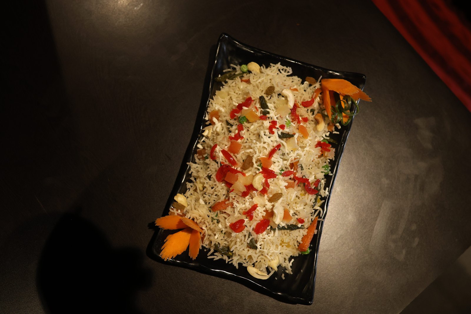 Foods